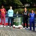 Womens-World-Cup-Captain