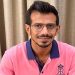 Yuvendra-Chahal-Rajasthan-Royals-Jersey