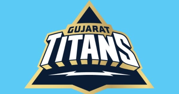 Photo Courtesy: Twitter/Gujarat Titans