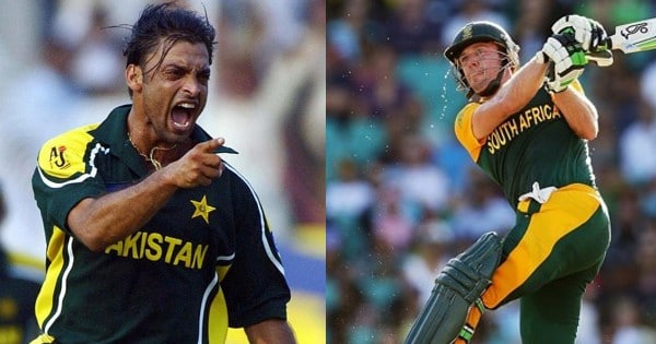 AB-De-Villiers-And-Shoaib-Akhtar