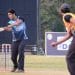 Ajinkya-Mehta-of-Aqua-Riders-playing-...-bowler-at-Deccan-Gymkhana-ground