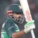 Babar-Azam