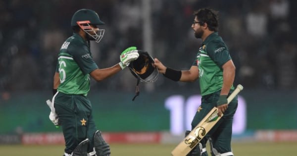 Babar-Azam-Imam-ul-Haq