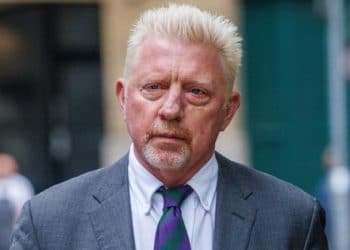 Boris-Becker