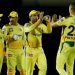 Chennai-Super-Kings