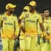 Chennai-Super-Kings