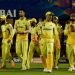 Chennai-Super-Kings