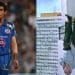 Cricketer-Yuzvendra-Chahal