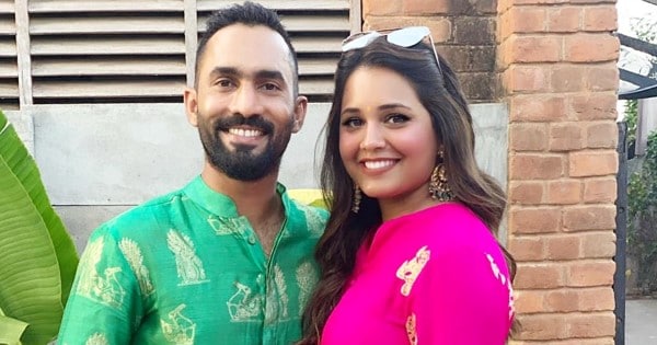 Dinesh-Karthik-And-Dipika-Pallikal