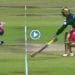 Dinesh-Karthik-Runout