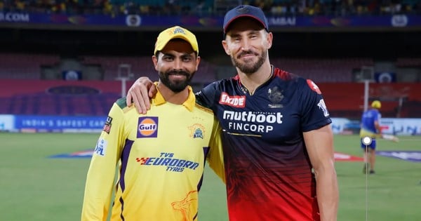 Faf-Du-Plesis-Ravindra-Jadeja