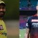 Faf-Du-Plessis-And-Ravindra-Jadeja