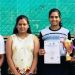 Girls-Double-Crown-winner-Harshita-Bangera-with-guest