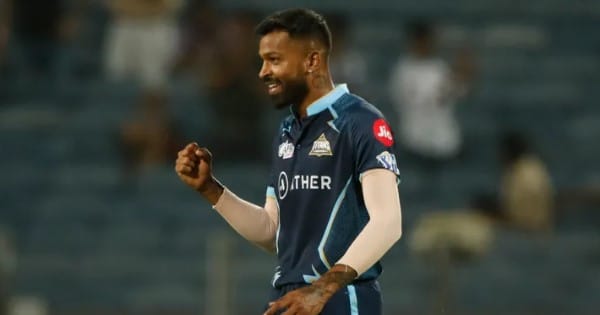 Hardik-Pandya