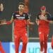 Harshal-Patel-And-Virat-Kohli-And-Glenn-Maxwell