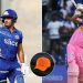 Ishan-Kishan-Jos-Buttler-Orange-Cap