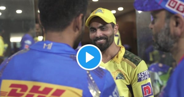 Jadeja- Suryakumar-Friendly-Banter