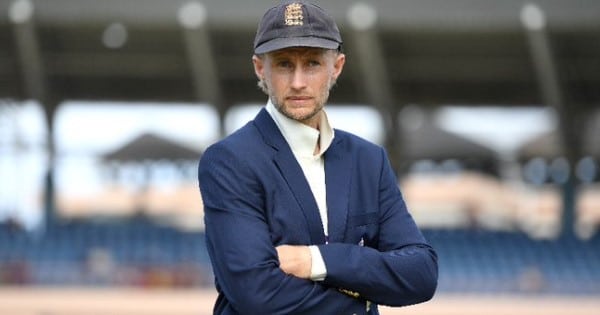 Joe-Root