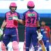 Jos-Buttler-And-Devdutt-Padikkal-IPL