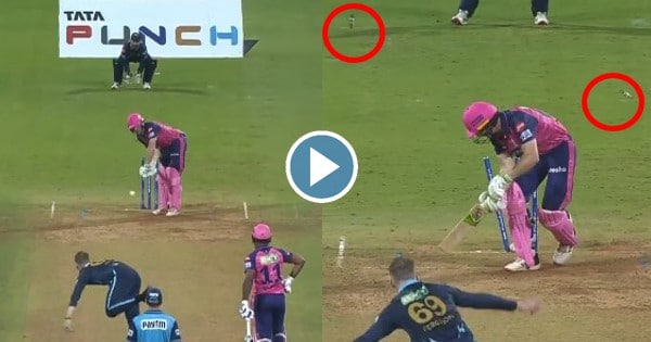 Jos-Buttler-And-Lockie-Ferguson