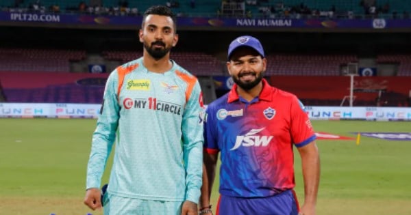 KL-Rahul-And-Rishabh-Pant