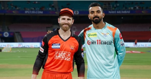 KL-Rahul-Kane-Williamson