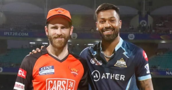 Kane-Williamson-Hardik-Pandya