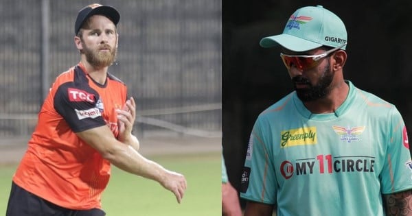 Kane-Williamson-and-KL-Rahul