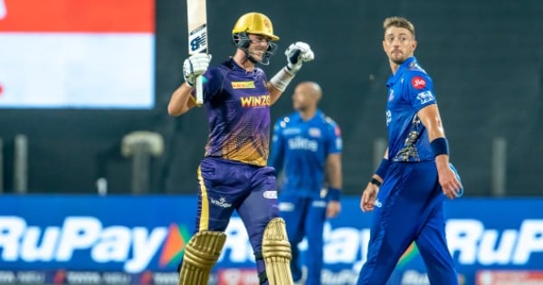 Kolkata-Knight-Riders