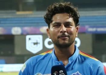 Kuldeep-Yadav