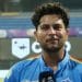 Kuldeep-Yadav