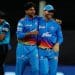 Kuldeep-Yadav-And-David-Warner