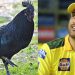 MS-Dhoni-And-Kadaknath