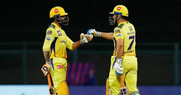 MS-Dhoni-And-Ravindra-Jadeja