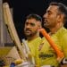 MS-Dhoni-And-Robin-Uthappa