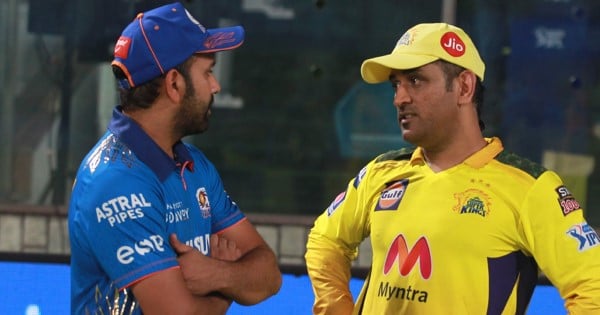 MS-Dhoni-And-Rohit-Sharma