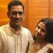 MS-Dhoni-And-Sakshi-Dhoni