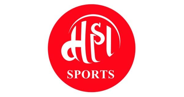 Mahasports-Logo