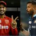 Mayank-Agarwal-and-Hardik-Pandya