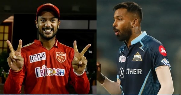 Mayank-Agarwal-and-Hardik-Pandya