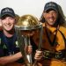 Michael-Clarke-And-Andrew-Symonds-Cricket