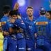 Mumbai-Indians-IPL