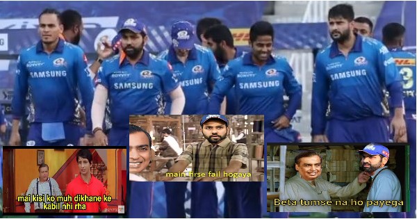 Mumbai-Indians-Memes