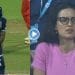 Natasha-Reaction-On-Hardik-Video