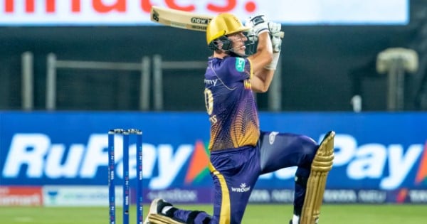 Pat-Cummins-Against-Mumbai-Indians