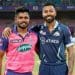 Rajasthan-Royals-vs-Gujarat-Titans