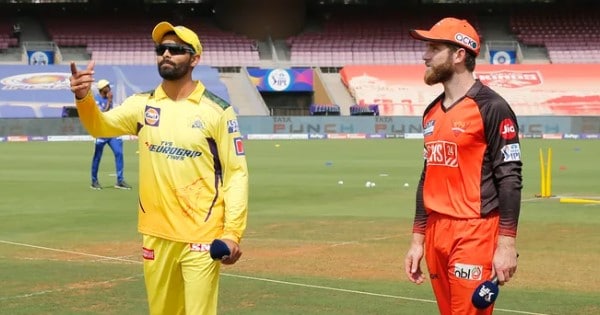 Ravindra-Jadeja-and-Kane-Williamson