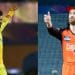 Ravindra-Jadeja-and-Kane-Williamson