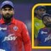 Rishabh-Pant-DC