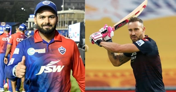 Rishabh-Pant-and-Faf-Du-Plessis